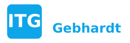 IT Service Gebhardt