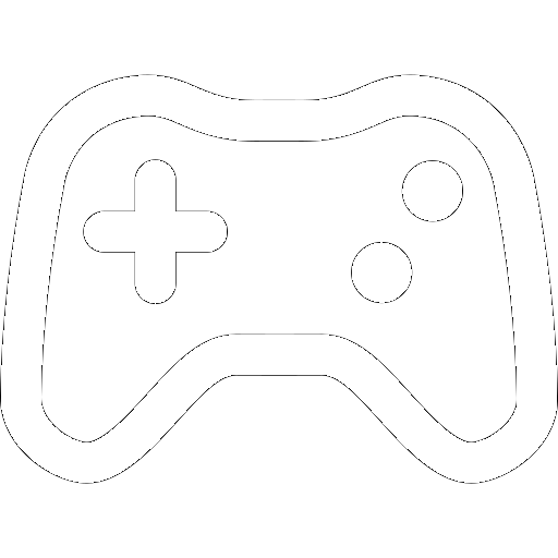 Gamer Icon