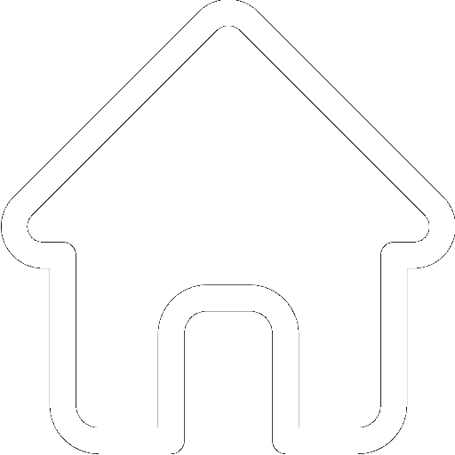 Privathaushalt Icon