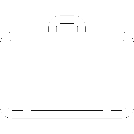 Kleinunternehmen Icon