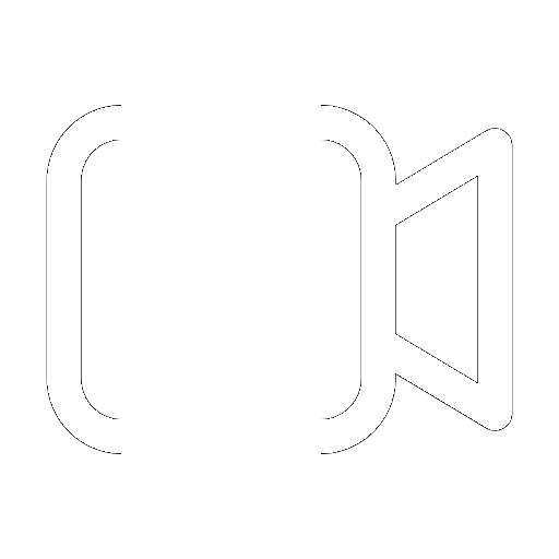 Creator Icon
